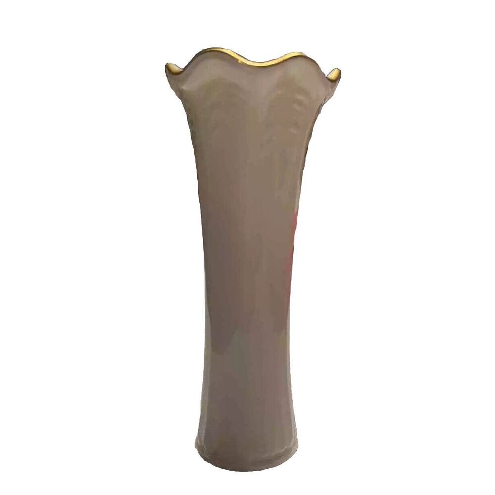 Crown classics Whitehall fine porcelain vase